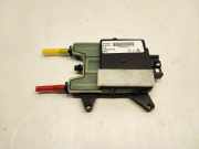 Sitz-Steuergerät vorne links MERCEDES-BENZ CLS (C218) CLS 220 BlueTEC / d (218.301) A0009105102 A0008000178