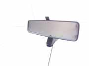 Innenspiegel LANCIA KAPPA (838_) 2.4 T.DS (838AE1AA, 838AH1AA) E30151225 E30251225