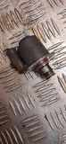 Kraftstoffdruckregler NISSAN NOTE (E11, NE11) 1.5 dCi