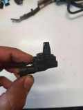 MAP-Sensor VOLVO XC60 D3 31405341