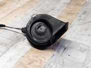 Hupe BMW 5 (E39) 525 tds 024148 703881157
