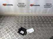 Scheinwerfer-Steuergerät