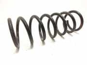 Schraubenfeder hinten links VOLVO V70 I (LV) 2.0