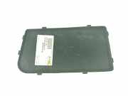 Handschuhfach BMW 3 (F30, F80) 328 i 7262955