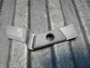 Kunststoff Kotflügel vorne links AUDI A4 (8W2, B9) S4 quattro 8W0823745