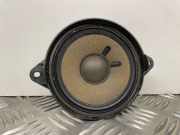 Lautsprecher vorne Audi A6 Allroad (4G) 4G0035453