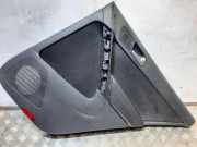 Türpolster hinten rechts VW TIGUAN (5N_) 2.0 TFSI 4motion D5NO212001