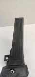 Fahrpedal Hyundai i40 CW (VF) 327263Z000