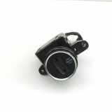 Zündschloss VW Touareg II (7P) 7P6905843B