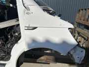 Kotflügel vorne links VW TRANSPORTER VI (T6) Furgon (SGA, SGH) 2.0 TDI 7E0821106