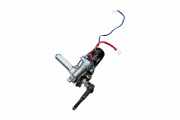 Elektrische Servolenkung TOYOTA AVENSIS Estate (_T25_) 1.8 (ZZT251_) 6900000746