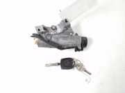 Zündschloss VW Transporter T5 Kasten () 4B0905851C