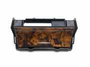 Aschenbecher Jaguar XJ (X350, X358) 2W938104822A