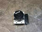 ABS Hydraulikblock MERCEDES-BENZ C (W204) C 220 CDI (204.002) A1729014100