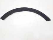 Front Arch Liner KIA SPORTAGE (QL) 1.7 CRDi 87714F1000