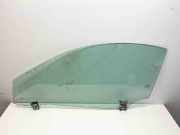 Türscheibe links vorne Mercedes-Benz SL (R230) 43R001413