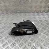 Sicherheitsgurt hinten rechts MERCEDES-BENZ GLE (W166) 350 d 4-matic (166.024) A1668603285