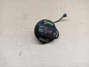 Tankdeckelschloss VW Golf VII Variant (BA, BV) 0S910