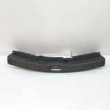 Kofferaum Schlossverkleidung POLESTAR 2 (P) EV 32344517 32344516