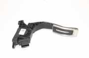 Gaspedal AUDI A4 (8W2, B9) 35 TFSI Mild Hybrid 8W1723523A