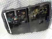 Schiebedach Glas VW Golf VII Variant (BA, BV)