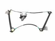 Fensterheber vorne rechts PORSCHE BOXSTER (986) 2.5 0536001402