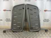 Sonnenblende links Mercedes-Benz Sprinter 3,5t Kasten (906) A9066900192