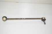 Stabilisator links vorne BMW X3 (F25) 6787163
