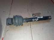 Lenksäulenwelle CADILLAC SRX 3.6 AWD 25767301