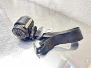 Sicherheitsgurt links hinten Opel Astra H Caravan () 13242325