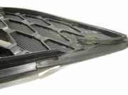Gitter HYUNDAI i10 (PA) 1.2 865220X200