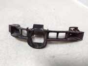 Stoßstangenhalterung hinten links