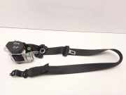 Sicherheitsgurt vorne rechts