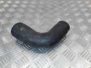 Luftansaugrohr SMART FORFOUR (454) 1.5 CDI (454.001) MR597619 A6390940282