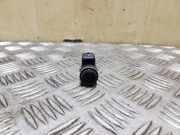 Einparkhilfe hinten BMW X3 (F25) xDrive 20 d 9231281