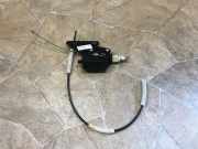 Motor für Tankdeckelverriegelung BMW 6 (E63) 645 Ci 6923975