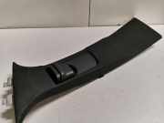 B Pillar Trim MERCEDES-BENZ C (W205) C 220 BlueTEC / d (205.004) A2056900930