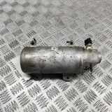 Luftentfeuchter der Klimaanlage VOLVO C40 (539) Recharge AWD 32289936