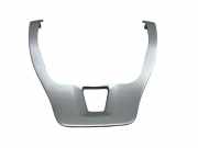 Lenkmechanismus Verkleidung RENAULT LAGUNA III (BT0/1) 2.0 dCi (BT0M, BT0N, BT19)