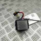 Innenheizungswiderstand SUBARU FORESTER (SJ) 2.0 D AWD 73533-YC000