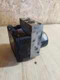 ABS Hydraulikblock VW SHARAN (7M8, 7M9, 7M6) 1.9 TDI MMS0G12R31