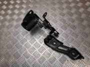 Heckklappescharnier links BMW 4 Convertible (G23, G83) 420 i 7497546 8495768