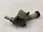 Bremszylinder CITROËN C-CROSSER (EP_) 2.2 HDi 03350890031 03350890011