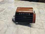 Frischluftgrill VW PHAETON (3D_) 4.2 V8 4motion 3D1853232 3D1853204