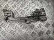 Motorhalter links VW TOURAN (1T1, 1T2) 2.0 TDI 03G131159