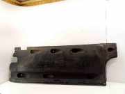 Unterfahrschutz VW Sharan (7N) 7N0825201A