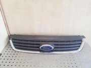 Vorderer oberer Gitter FORD KUGA I 2.0 TDCi 4x4 8V418200A