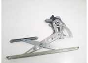 Fensterheber rechts vorne Toyota Prius Plus (W4)