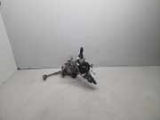 Lenkmechanismus RENAULT MEGANE III Hatchback (BZ0_) 1.5 dCi 488107402R PW22BD0115Q