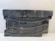 Unterfahrschutz Toyota Prius (W3) 5816747030